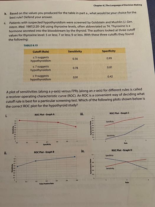 We were introduced to the NHTSA's 1998 San Diego field sobriety test