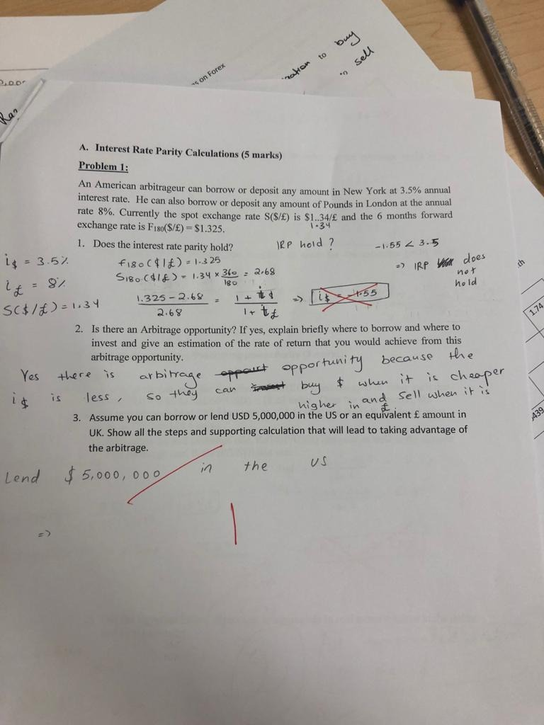 I need help getting the correct answer for the questions in the