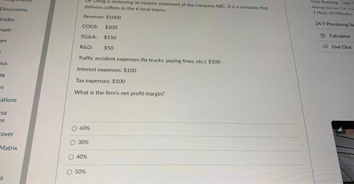  Discussions Grades eople ges = Ous es es rations se 75