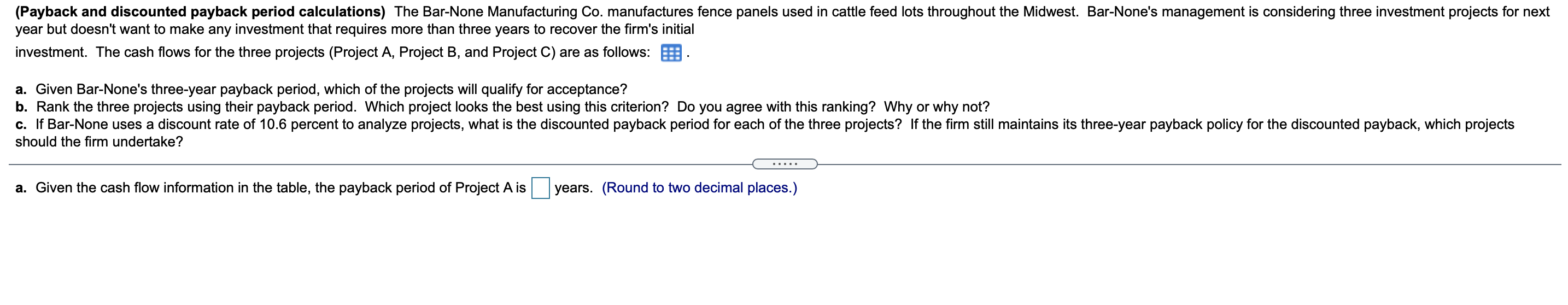 1 650 5,500 1,200 2 350 4,000 1,200 3 180 4,000 3,000