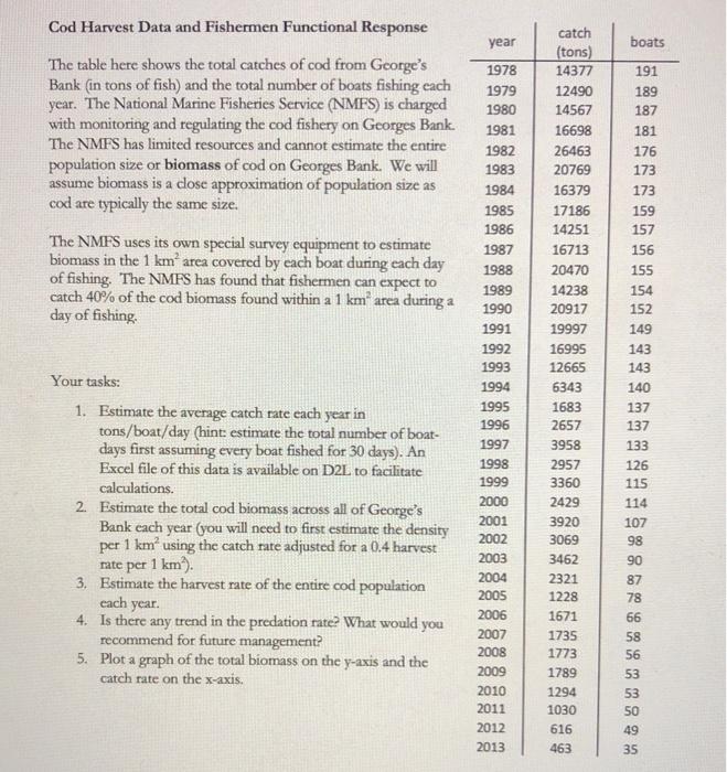  Please explain which formulas are needed to fill in the excel