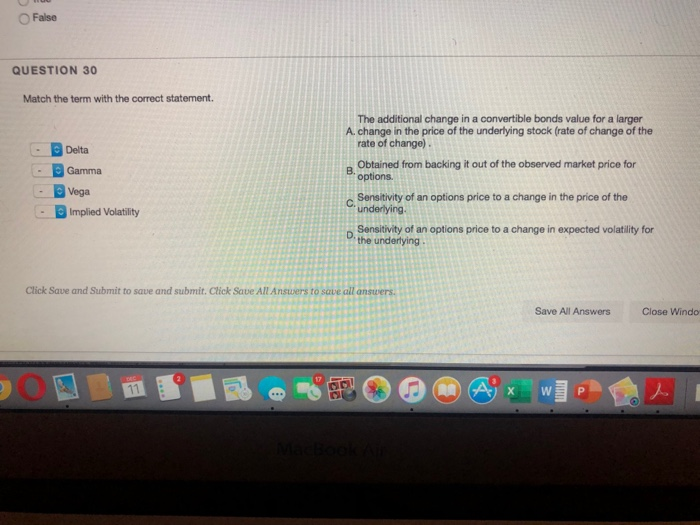 find High Yield Debt Attractive Diversification Theory Low Cyclicality Capital Gain Potential
