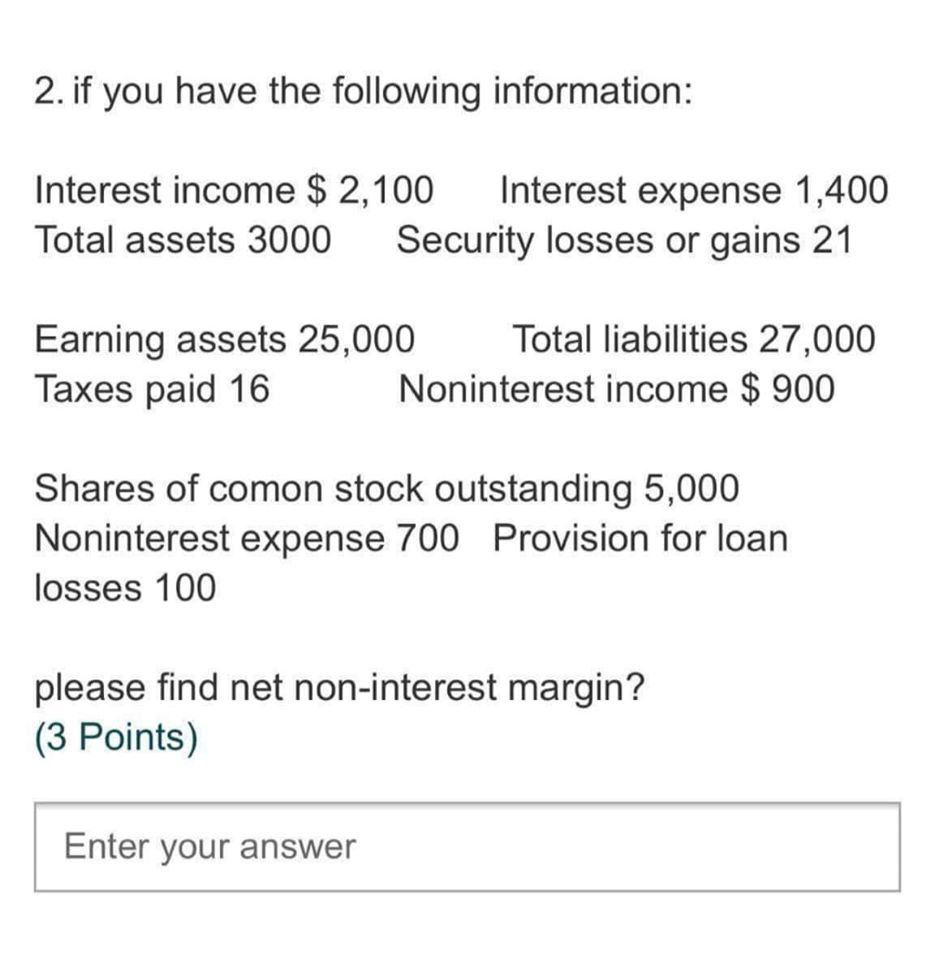 --------------- Please Solve As soon as Solve quickly I get you