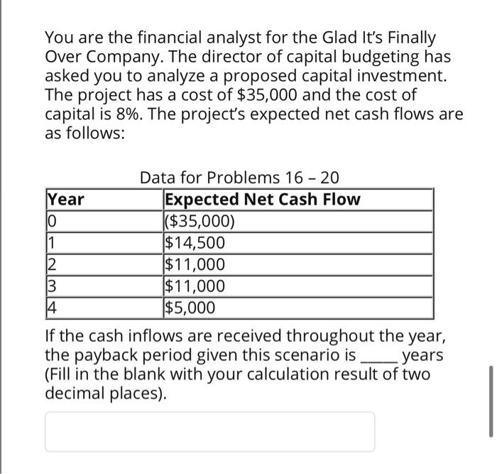all one question just with multiple parts (round 2 decimal places) You