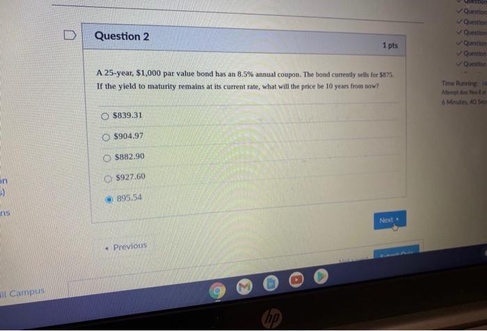  D Question 2 Question Quention - Question Question Question Question 1