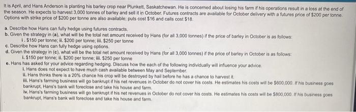 Please help me solve this I will make sure to leave a