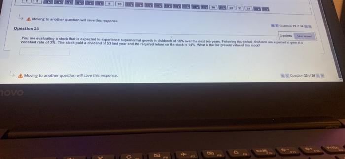 that the current one-year rate and expected one-year T-bill rates over the