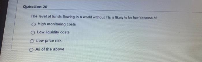 following three years (... year 2.3, and 4 verspectively) news follows: IRI