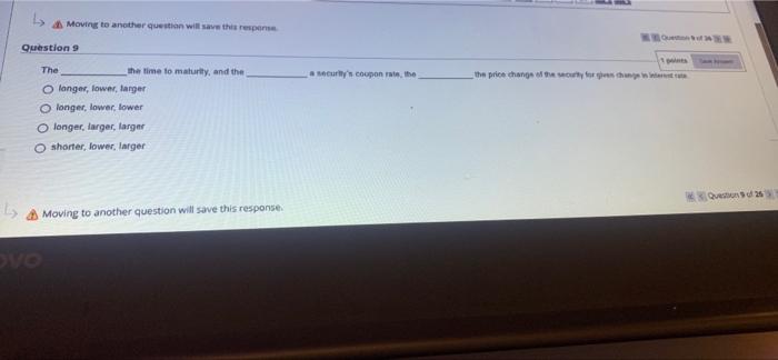 - 1.42%, E(281) -3.08%, E(3r1) - 5.53%, Ec4r1) - 7.56% Using the