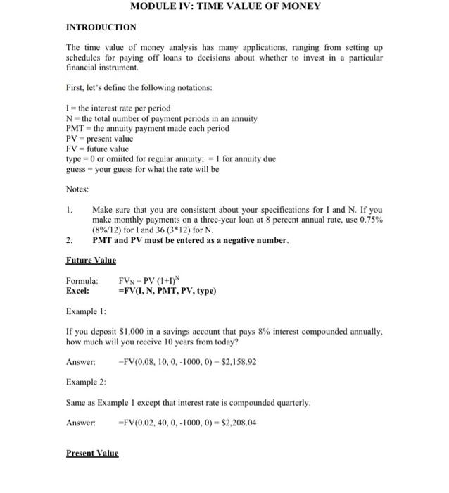 you deposit $700 every three months at a 6 percent annual rate,