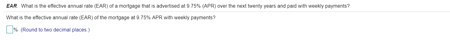 semiannual, quarterly, or monthly payments. What are the different payments that Cooley