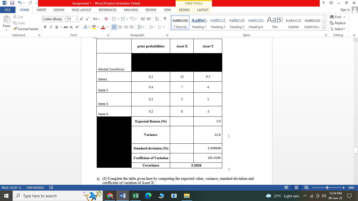  W G BS. FILE HOME Paste E Cut Copy Format Painter