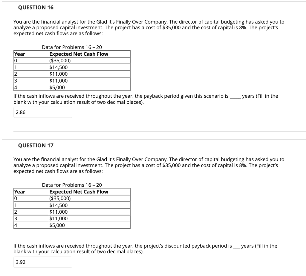 Please include step by step instructions and round 2 decimal places You