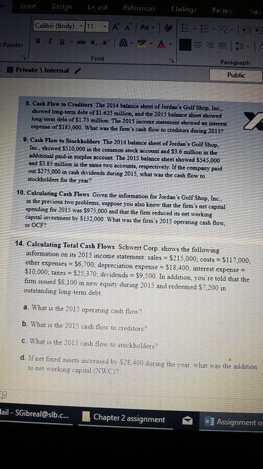  La cut Referencez lailing Re ie IE InsertDesi Painter Font Paragraph