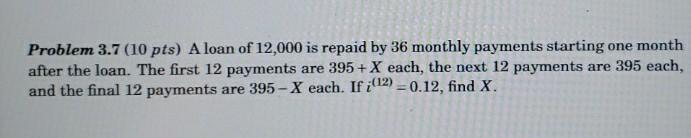 elects to receive his retirement benefit over 20 years at the rate