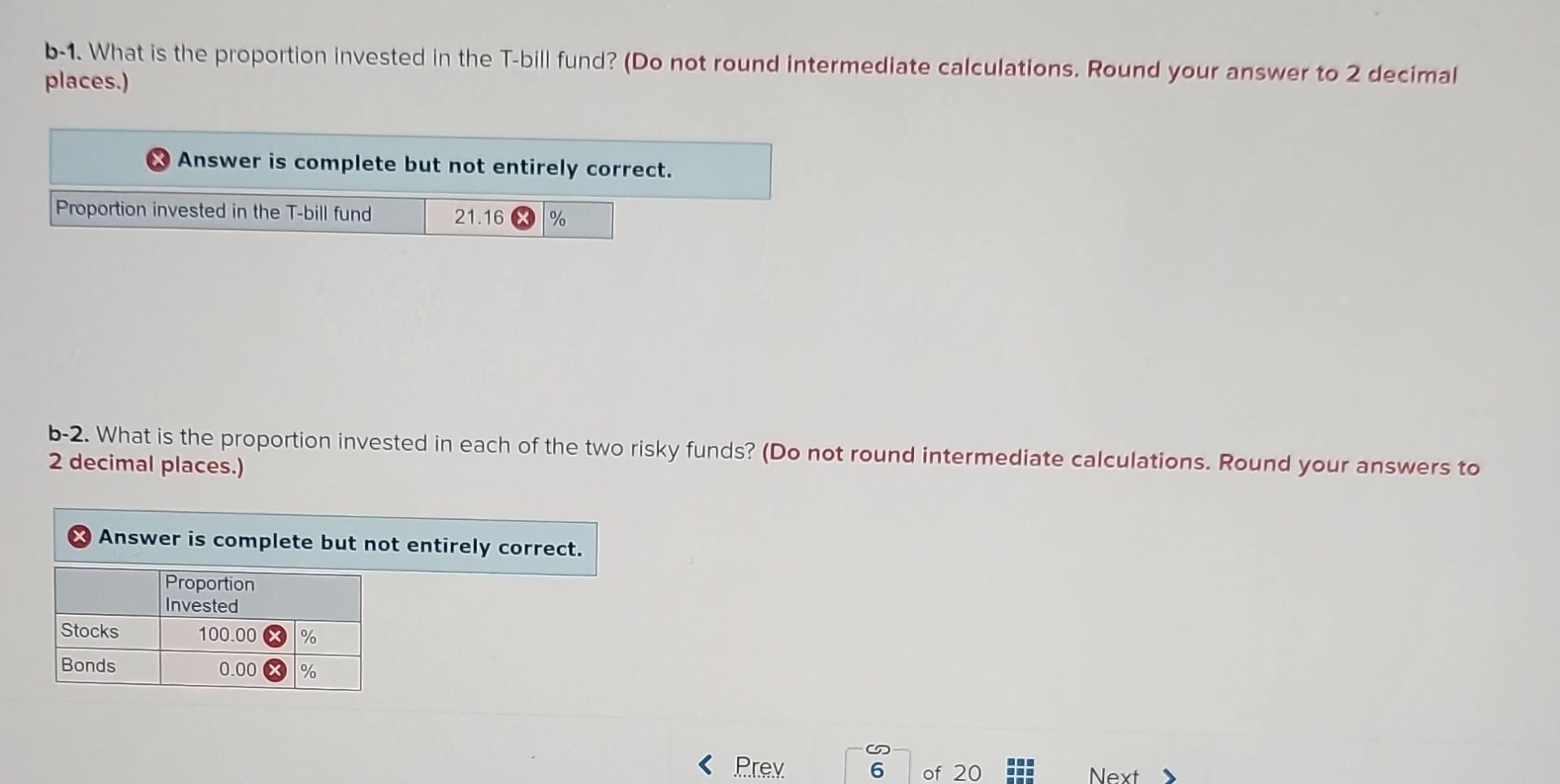 it and show me the steps. Thanks A pension fund manager is