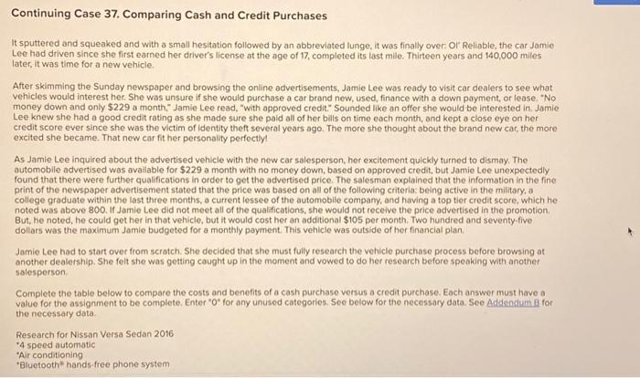 help Research for Nissan Versa Sedan 2016 *4 speed automatic "Air conditioning