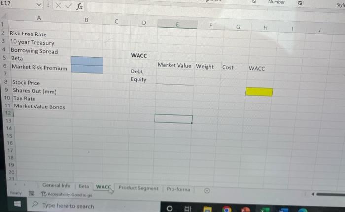 thank you! i updated a new picture for that i aplogize Pein