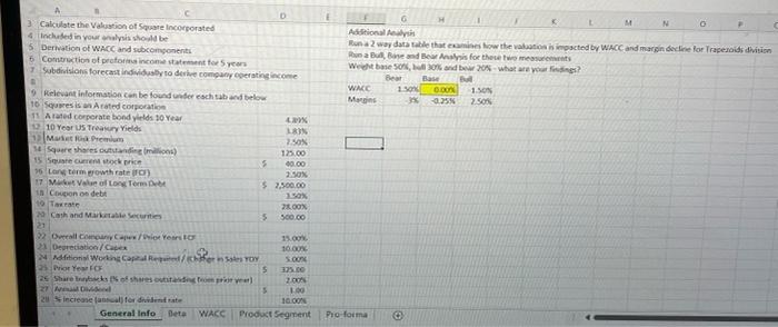 bull a0s that batai 2001 . what arie vour findhits? \begin{tabular}{|l|l|} \hline