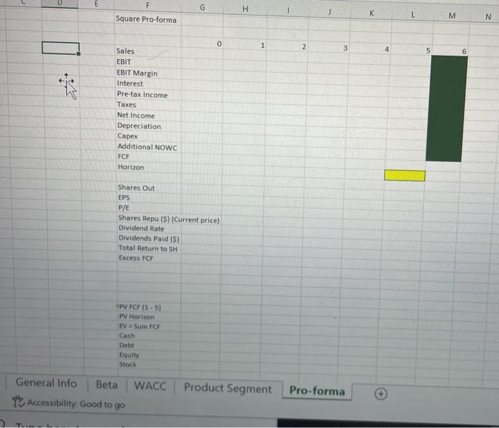 30% and be ie 20% - what are vout findiner? whece 12RiskFreeRate