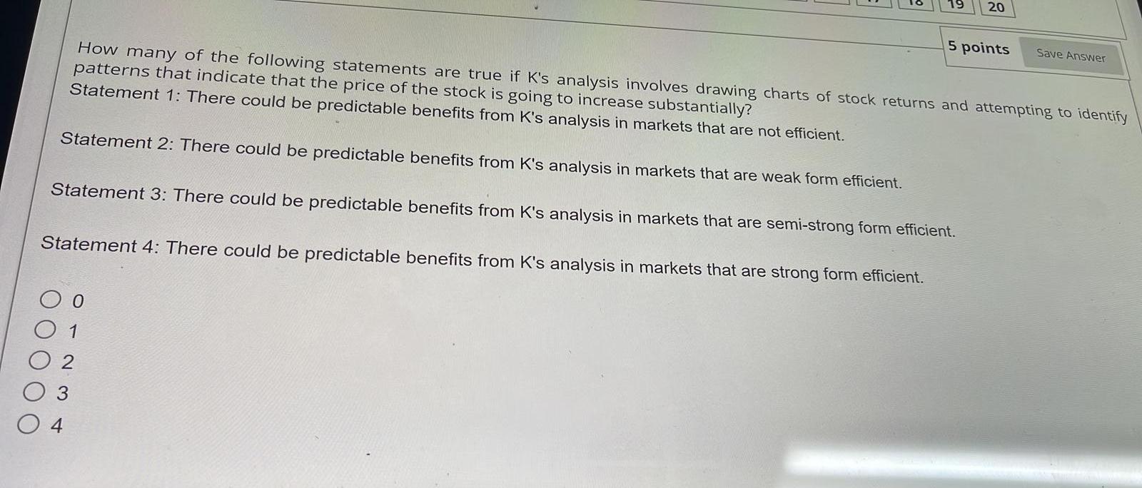  please solve it in 10 mins I will thumb you up