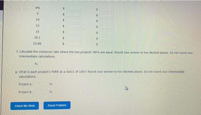 data has been collected in the Microsoft Excel Online file below, Open