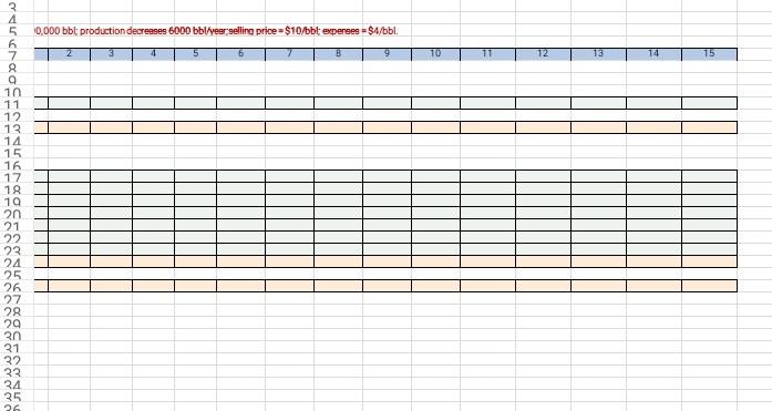 D E F G H J K L M rall problems nif