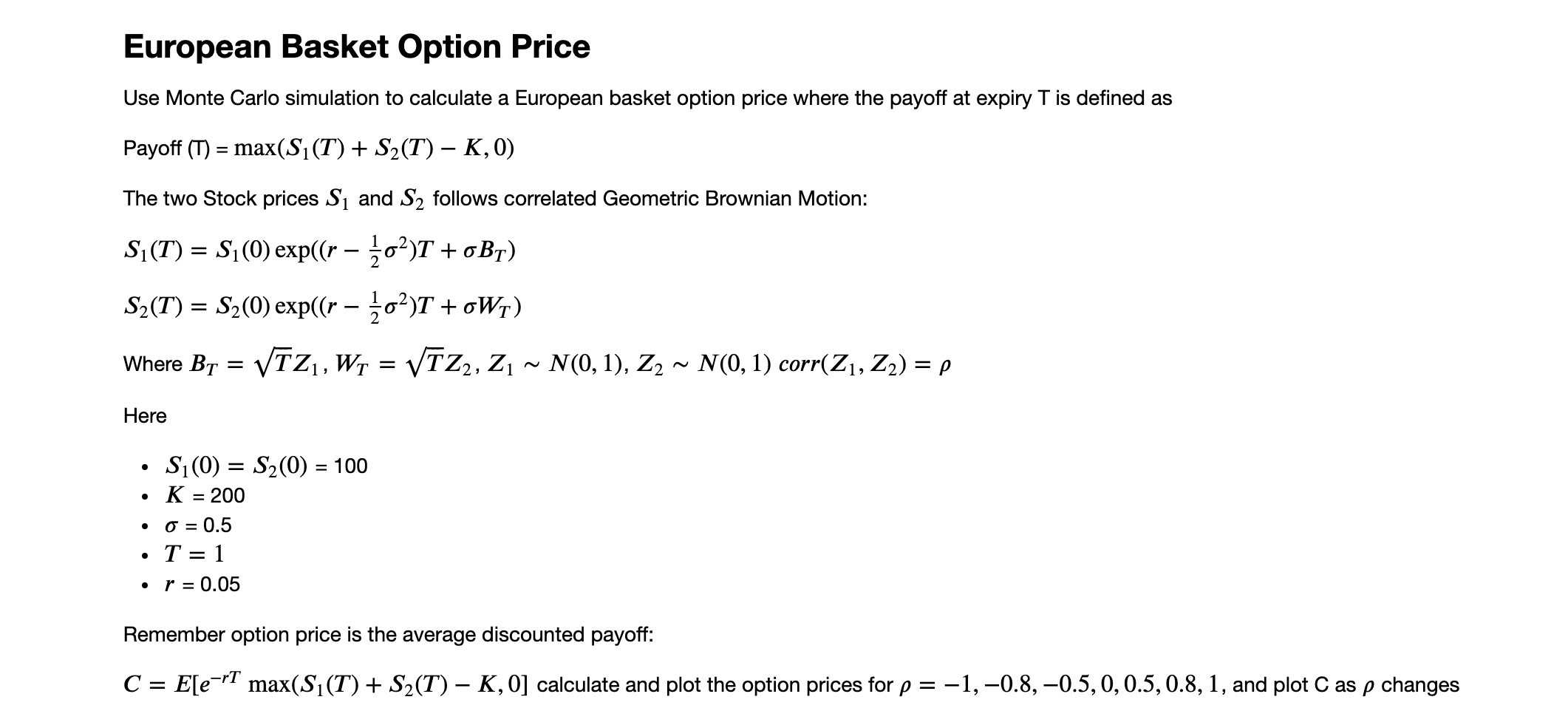 Updated comment: This is a complete question rather than a copy of