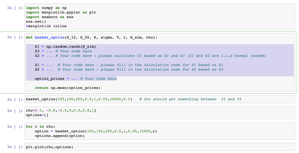 the previous questions (if you compare accurately, I'm sure you'll find this