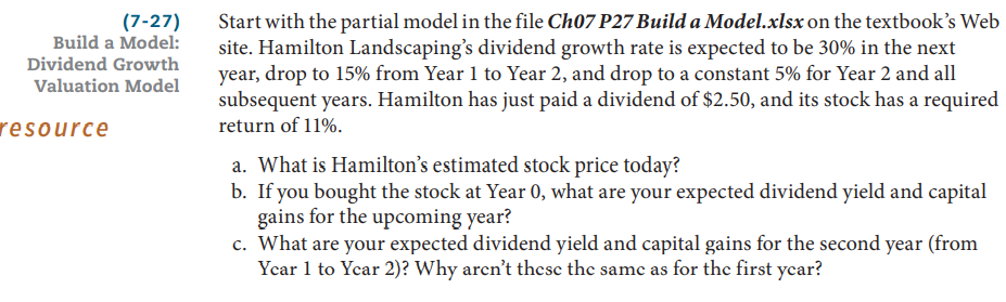  Please solve this problem as soon as possible ,I'm on a