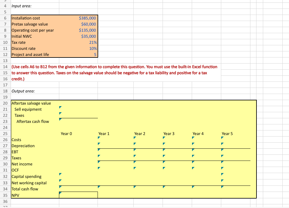 *PLEASE SHOW ALL EXCEL FORMULAS* Dog Up! Franks is looking at a