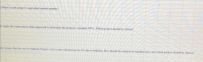 \hline 0 & 300,000 \\ \hline 1 & 195,000 \\ \hline 2