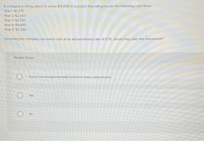 able to spend on a house. They have an annual income of