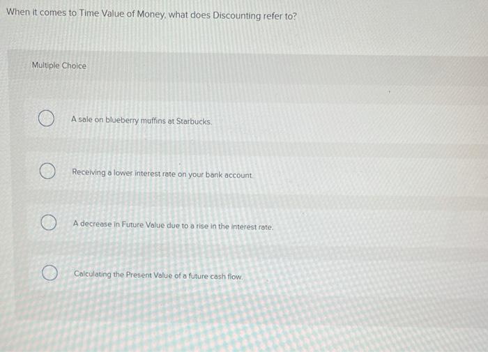 5120,000 , and they have saved up 530,000 , the remsinder of