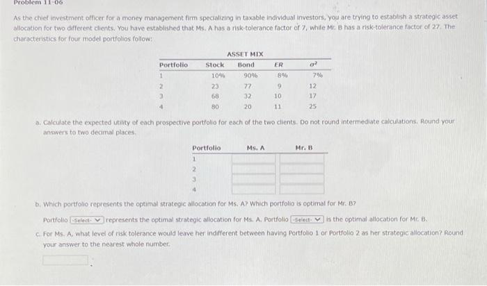 I need help with this. Can you please do an Excel and