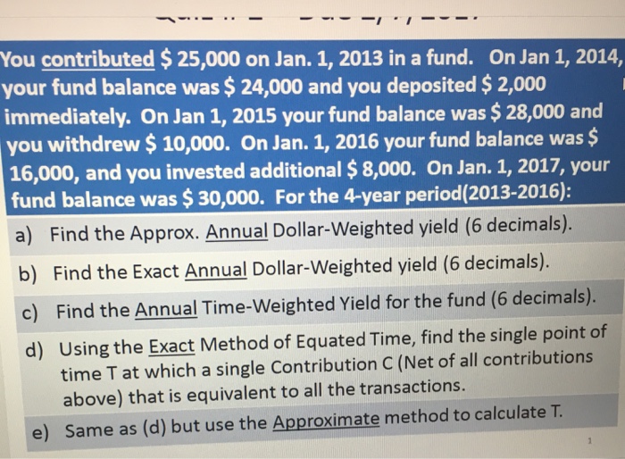  Can someone help me solve "PART A" in this problem. Having