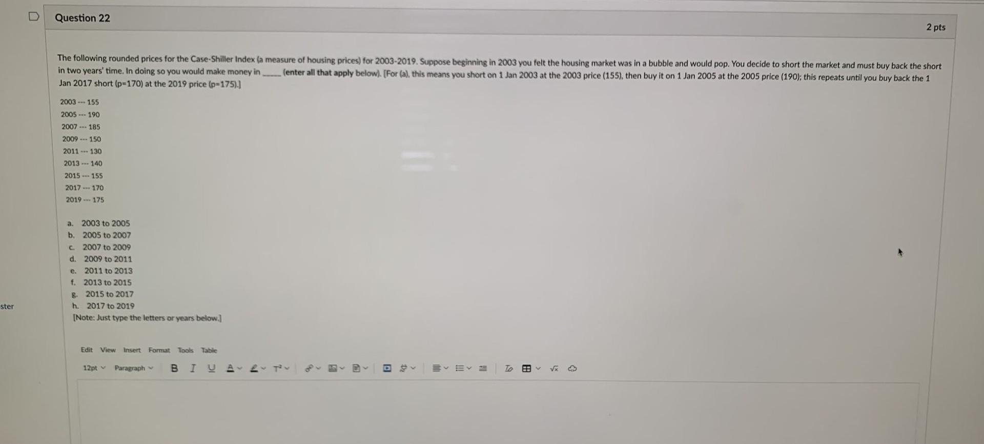 please solve it in 20 mins I will thumb you up