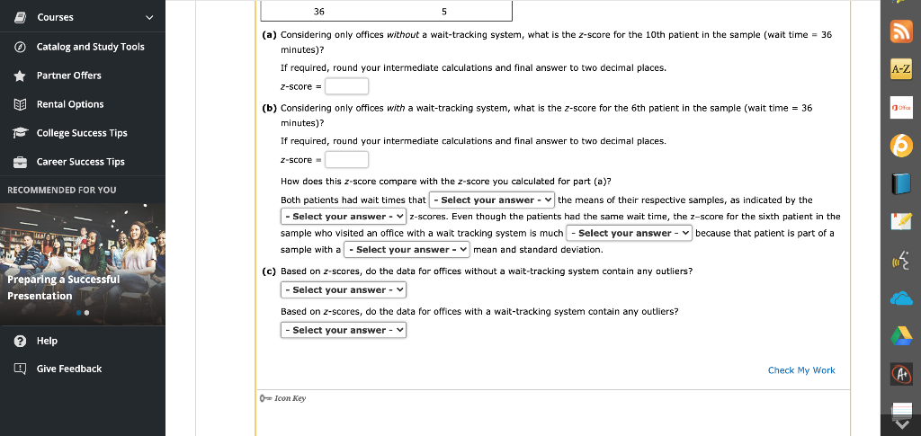 at a physician's office is just over 29 minutes. In order to