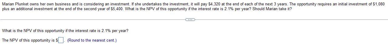 Please answer the following questions quickly, showing work accordingly on all sections.