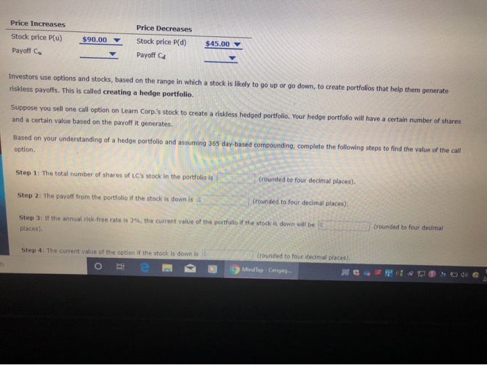 Learn Corp. (Ticker: LC), an education technology company, is considered to be