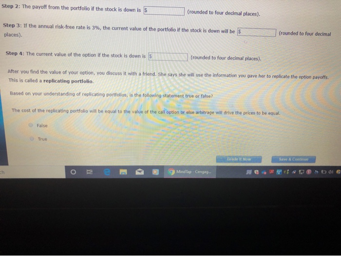 one of the least risky companies in the education sector. Investors trade