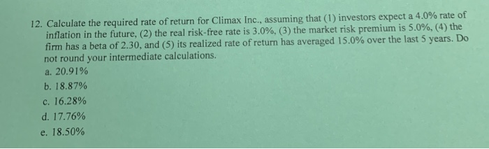 4.10%. Assuming the pure expectations theory is correct, and thus the maturity