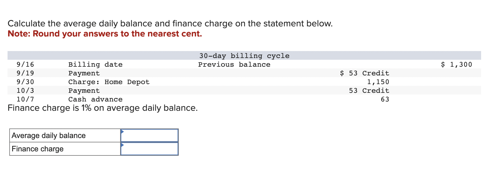 dive equipment for Underwater Connection, his retail store in Colorado Springs. He