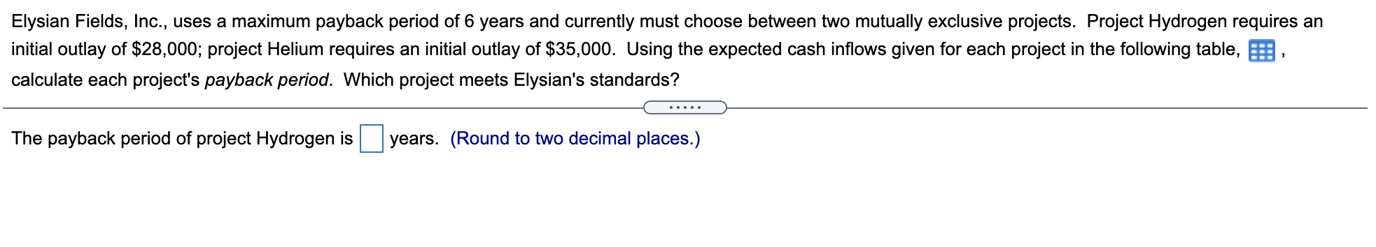 Please help me solve this. Also can you also help me solve