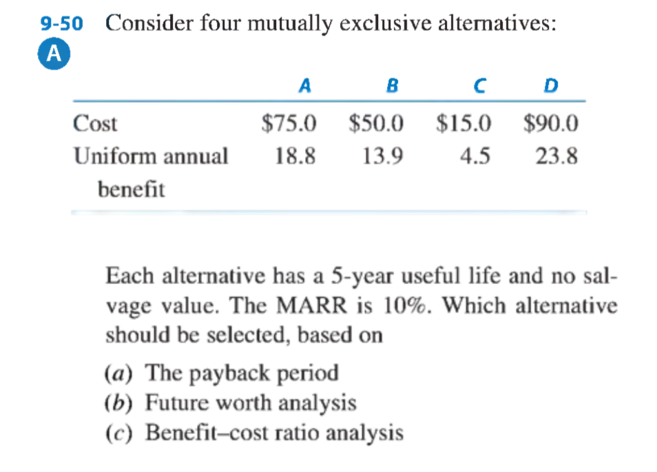 please show excel formulas so I can understand the problem THANKS