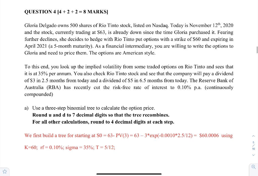 please help with how I can get the numbers painted in red