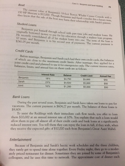 of 8%, calculate the amount needed dren's college education. need to save