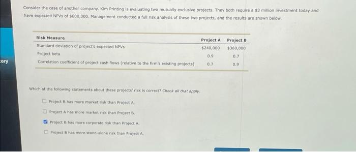 and the impact of risk consideration Yatta Net International has manufacturing, distribution,