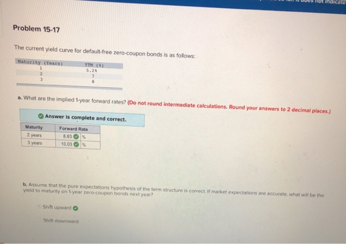 please just answer questions E , F and g answer questions