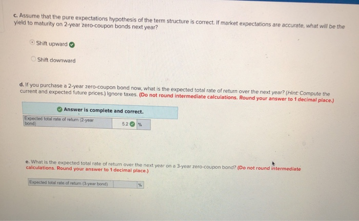 E and F And g U UUS Hot indicate Problem 15-17 The